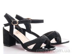 Босоножки, L&M-Lemon оптом L11-20