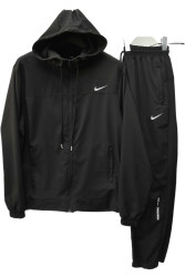 Спортивные костюмы мужские оптом 36019274 0010-142