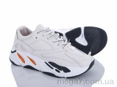 Кроссовки, Loretta оптом K552-2-old