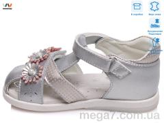 Босоножки, Weestep оптом R526060110 S