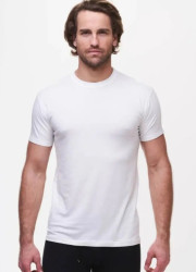 Футболки мужские оптом 38210549 0011-243