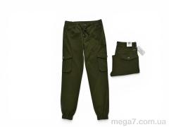Брюки, Like оптом P901-2