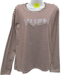 Кофти жіночі БАТАЛ оптом