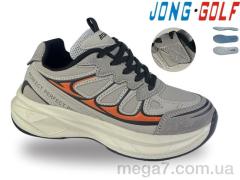 Кроссовки, Jong Golf оптом C11943-23