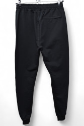 Спортивні штани чоловічі оптом        