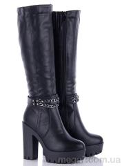 Сапоги, L&M-Lemon оптом F336-1