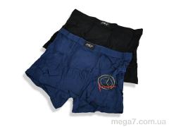 Трусы, Textile оптом 8030 mix