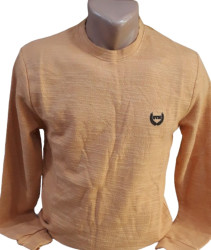 Свитшоты мужские оптом 69437582 0104-22