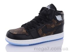 Ботинки, Pet оптом A2029-5