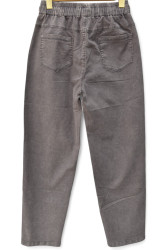 Брюки жіночі оптом YIMEITE