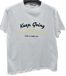 Футболки мужские оптом 41027836 2559-6