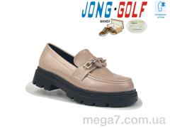 Туфли, Jong Golf оптом C11042-3