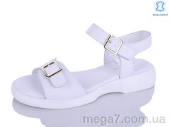 Босоножки, Yimeili оптом Y079-8