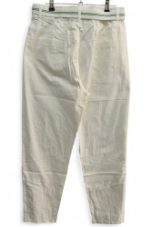 Брюки жіночі БАТАЛ оптом