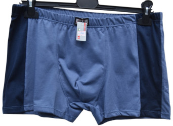 Труси чоловічі оптом