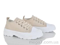 Кеды, Xifa kids оптом Xifa  VTTV  XF01-72-012A