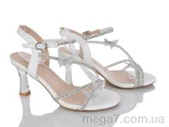 Босоножки, Loretta оптом B303-5