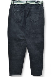 Джегінси жіночі IMMET БАТАЛ оптом