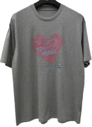 Футболки жіночі оптом PRENSES 