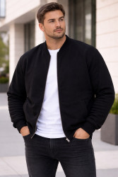 Бомбери чоловічі БАТАЛ оптом