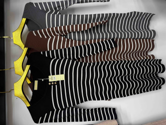 Сукні жіночі оптом 