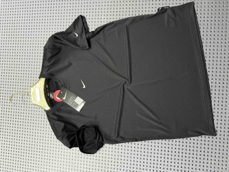 Футболки мужские оптом 23604958 58-43