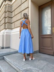 Сукні жіночі оптом 