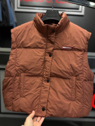 Жилетки жіночі оптом