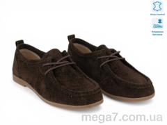 Туфли, Allshoes оптом 208708