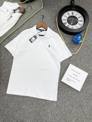 Футболки чоловічі оптом 2BRO 