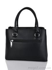 Сумка, Sheng Ma-Lusha оптом --- 885231 black