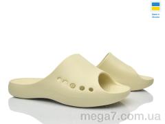 Шлепки, Luck Line оптом 26-25792-390