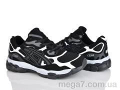 Кроссовки, Loretta оптом K510-1