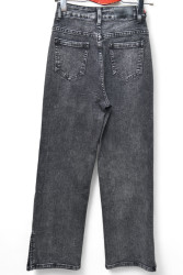 Джинси жіночі FOREST оптом FOREST