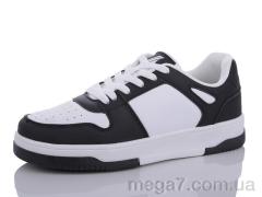 Кроссовки, Ok Shoes оптом A71-3 піна