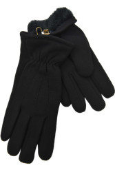 Рукавички чоловічі оптом