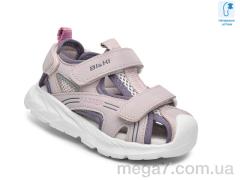 Босоножки, TOM.M оптом B60050C