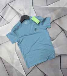 Футболки мужские оптом 13789524 58-1