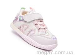 Кроссовки, TOM.M оптом T51134A