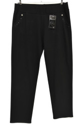 Лосины женские БАТАЛ оптом 71396240 713-3-269