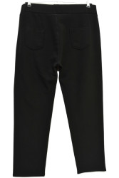 Лосины женские БАТАЛ оптом 71396240 713-3-269