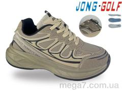 Кроссовки, Jong Golf оптом C11943-3
