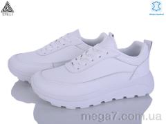 Кроссовки, STILLI Group оптом XG50-1 шкіра