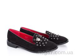 Туфли, L&M-Lemon оптом 139-5