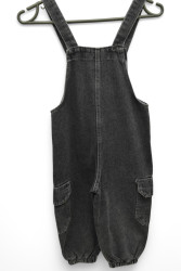 Комбинезоны детские оптом 08247513 5093-62