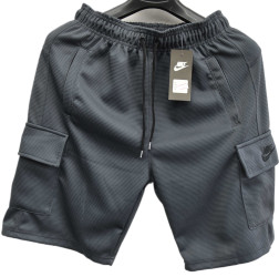 Шорты мужские оптом 15982746 010-81