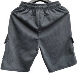 Шорты мужские оптом 15982746 010-81