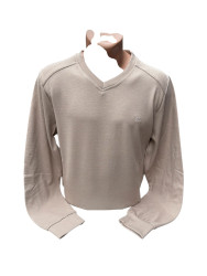 Кофты мужские оптом 80164529 435-52