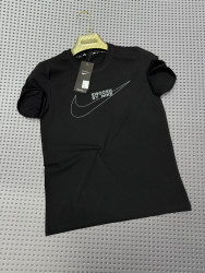 Футболки мужские оптом 05817392 76-51