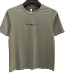 Футболки мужские оптом 34025791 25100-449